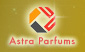 Astra Parfums